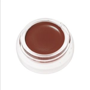 RMS Lip 2 Cheek - Diabolique